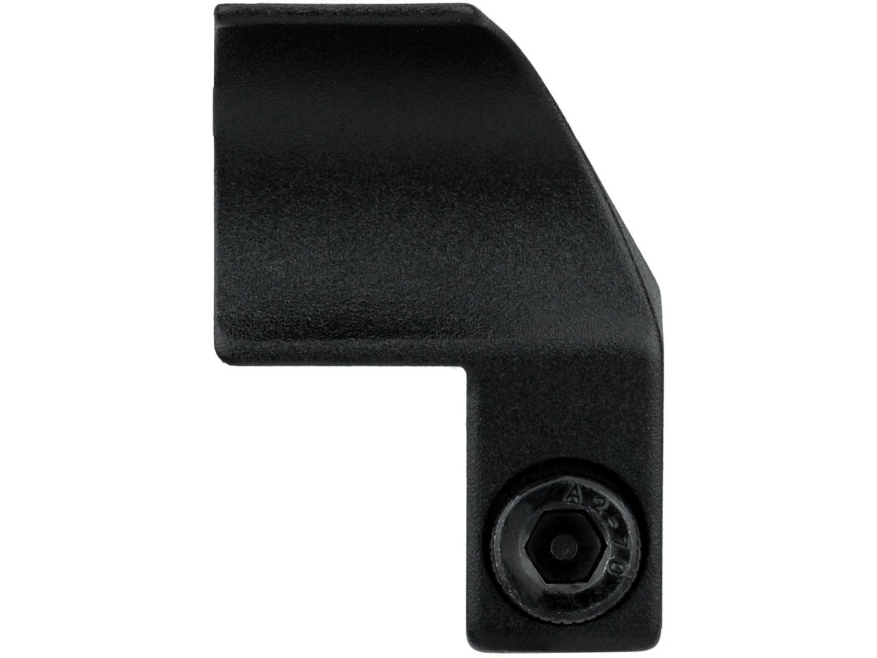 OneUp Components Dropper Post V2 / V3 Remoteklemme 14 OneUp Components Dropper Post V2 / V3 Remoteklemme - Image 12