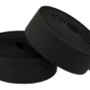 Pro Classic Comfort Lenkerband
