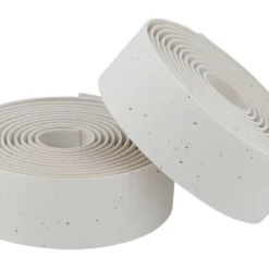 Pro Classic Comfort Lenkerband -Fahrräder Verkäufe 336889