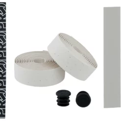 Pro Classic Comfort Lenkerband -Fahrräder Verkäufe 336890