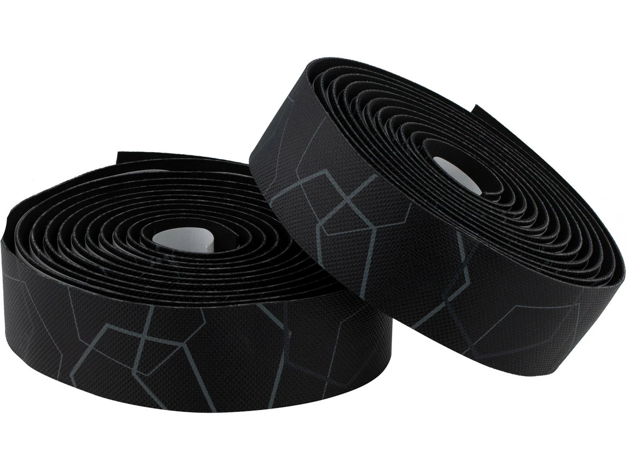 Pro Gravel Comfort Lenkerband 3 Pro Gravel Comfort Lenkerband