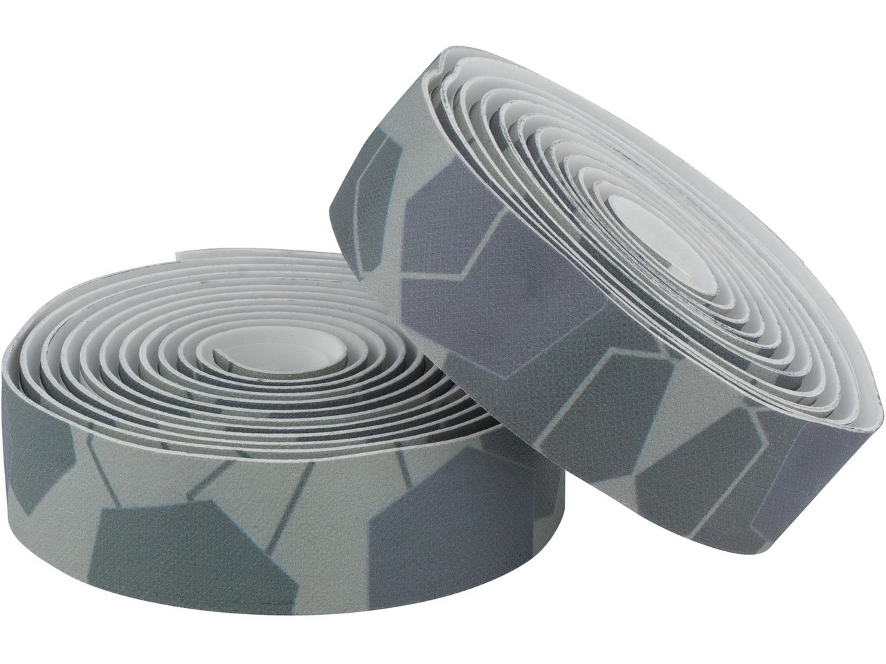 Pro Gravel Comfort Lenkerband 5 Pro Gravel Comfort Lenkerband - Image 3