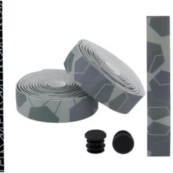 Pro Gravel Comfort Lenkerband 9 Pro Gravel Comfort Lenkerband -Fahrräder Verkäufe 336894