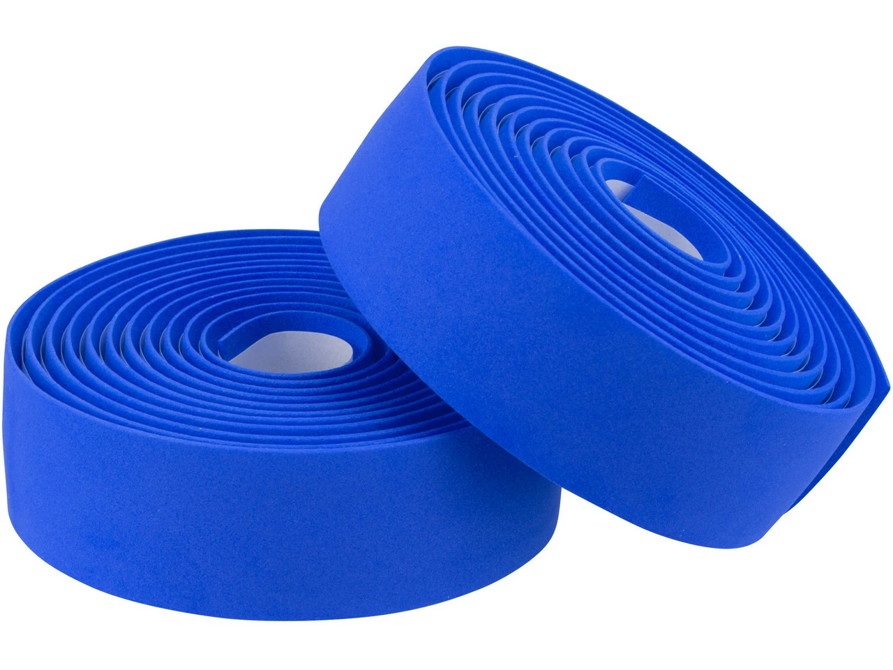 Pro Sport Control Uni Lenkerband 3 Pro Sport Control Uni Lenkerband