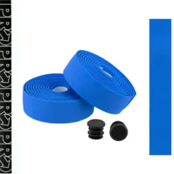 Pro Sport Control Uni Lenkerband 11 Pro Sport Control Uni Lenkerband -Fahrräder Verkäufe 336900