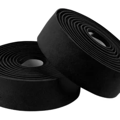 Pro Sport Control Uni Lenkerband 12 Pro Sport Control Uni Lenkerband -Fahrräder Verkäufe 336901