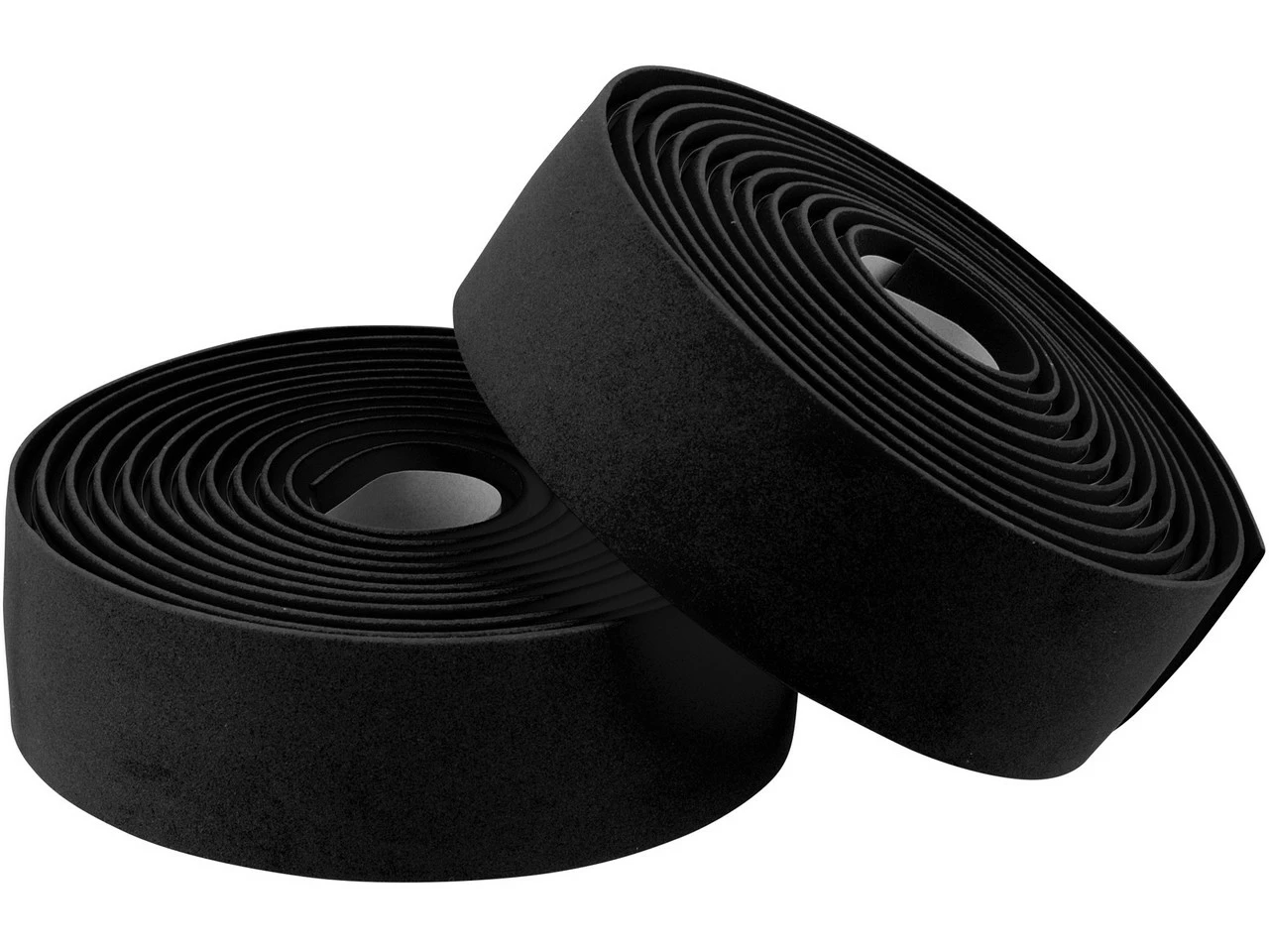 Pro Sport Control Uni Lenkerband 5 Pro Sport Control Uni Lenkerband - Image 3