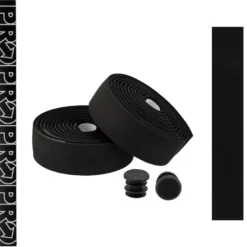 Pro Sport Control Uni Lenkerband 13 Pro Sport Control Uni Lenkerband -Fahrräder Verkäufe 336902