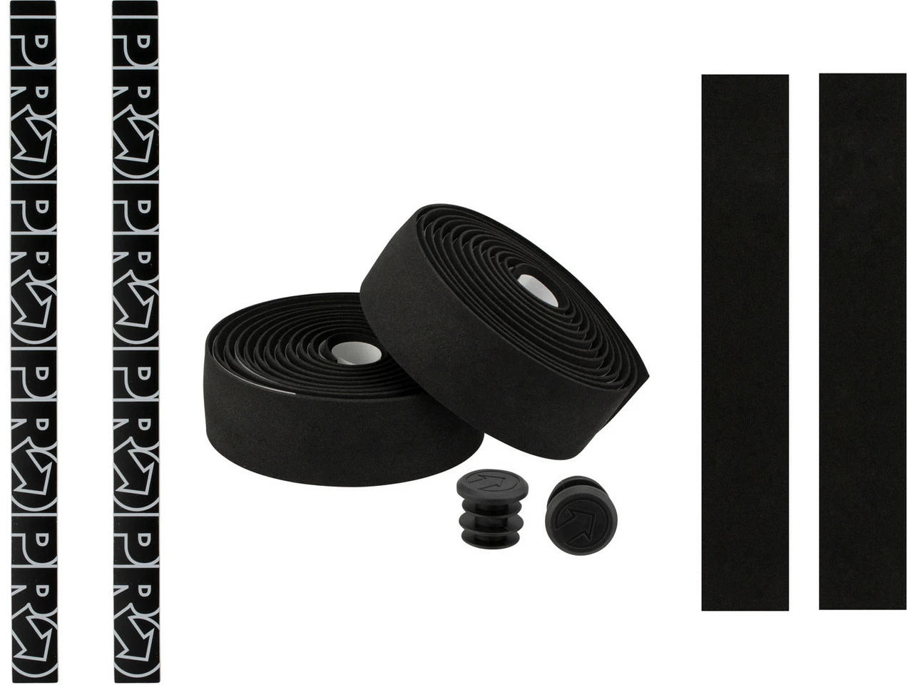 Pro Sport Control Uni Lenkerband 6 Pro Sport Control Uni Lenkerband - Image 4