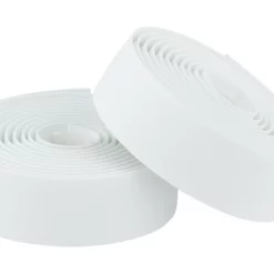 Pro Sport Control Uni Lenkerband 16 Pro Sport Control Uni Lenkerband -Fahrräder Verkäufe 336905