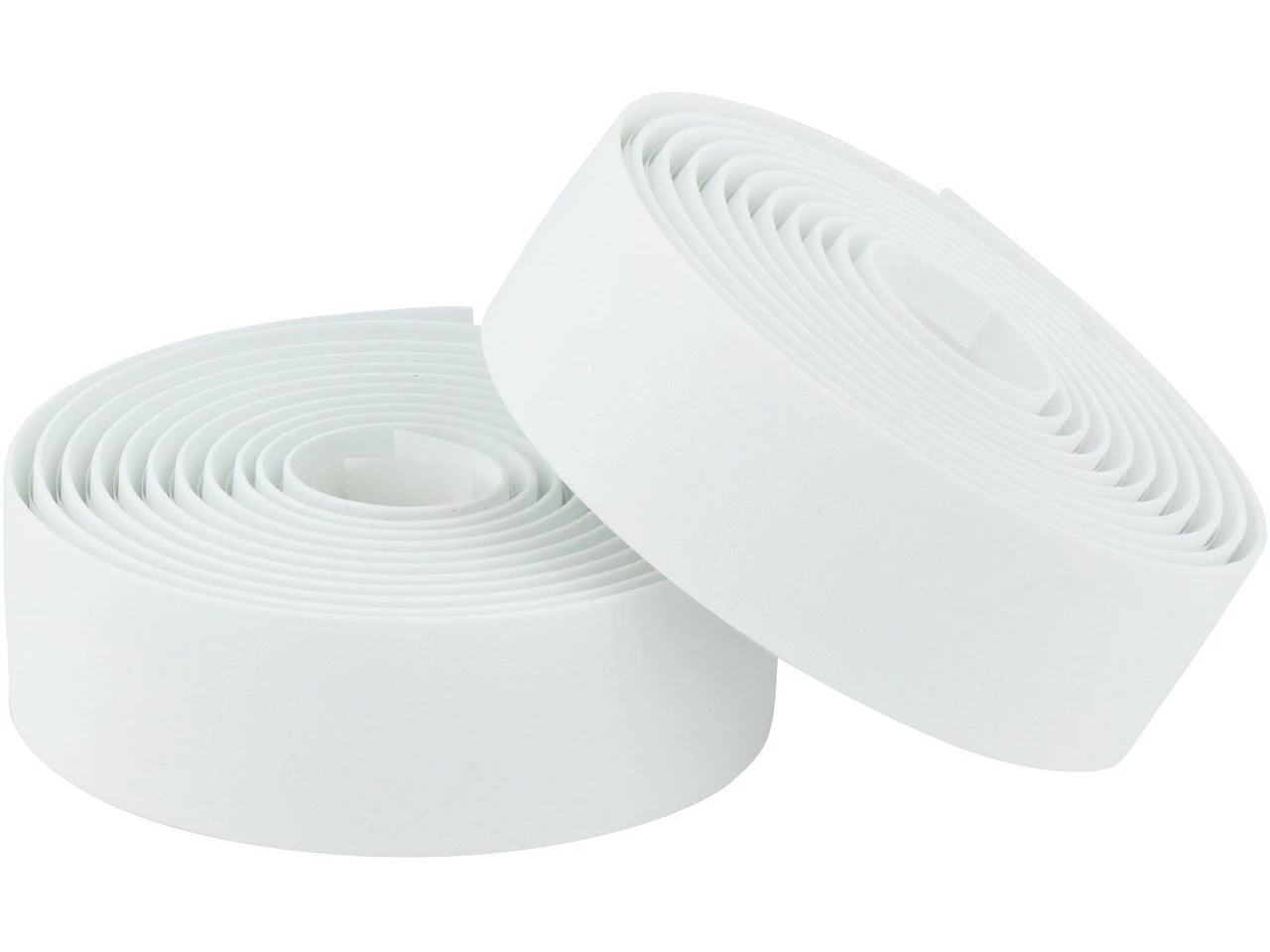 Pro Sport Control Uni Lenkerband 9 Pro Sport Control Uni Lenkerband - Image 7