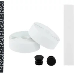 Pro Sport Control Uni Lenkerband 17 Pro Sport Control Uni Lenkerband -Fahrräder Verkäufe 336906