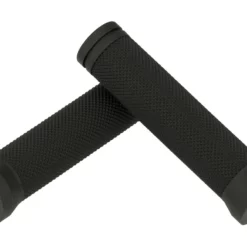 Procraft Diamant Pro Lenkergriffe