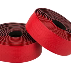 SRAM Red Lenkerband