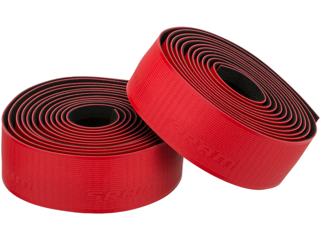 SRAM Red Lenkerband 3 SRAM Red Lenkerband