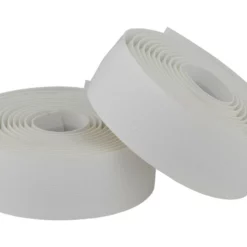 SRAM Red Lenkerband 9 SRAM Red Lenkerband -Fahrräder Verkäufe 336967