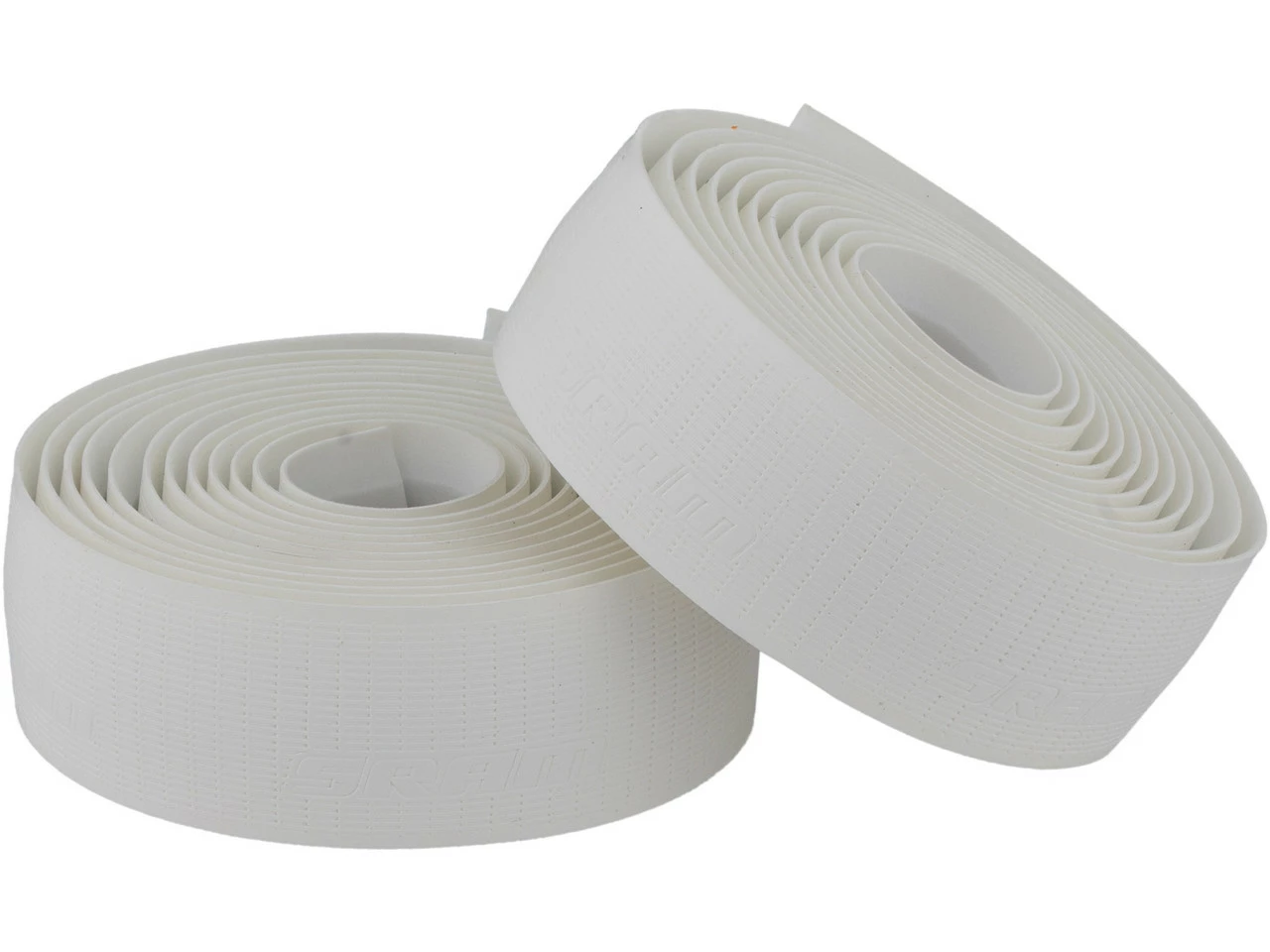 SRAM Red Lenkerband 6 SRAM Red Lenkerband - Image 4