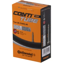 Continental Schlauch Tour 28 All -Fahrräder Verkäufe 337150