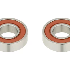 Santa Cruz Bearing Kit Für Heckler