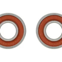 Santa Cruz Bearing Kit Für Heckler -Fahrräder Verkäufe 337216