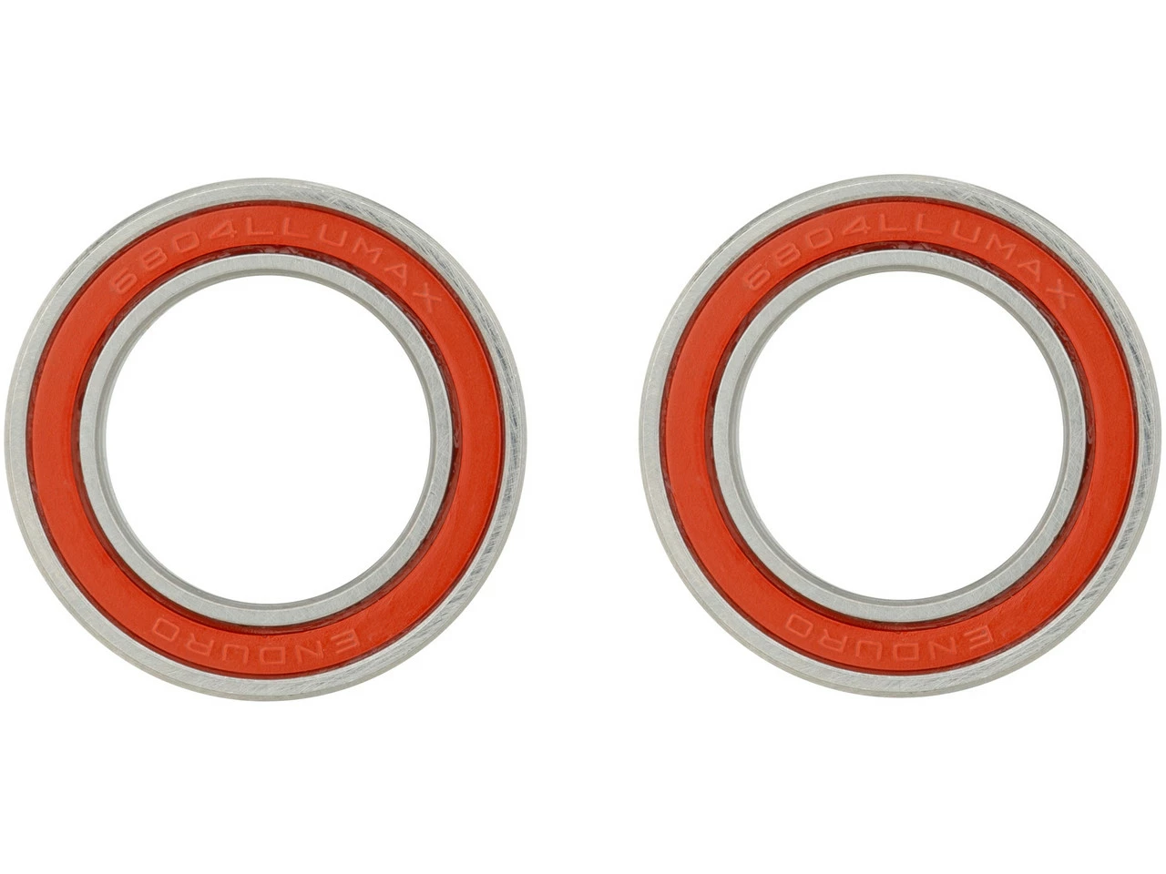 Santa Cruz Bearing Kit Für Bullit 5 Santa Cruz Bearing Kit Für Bullit - Image 3