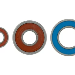 Santa Cruz Bearing Kit Für V10 7 Santa Cruz Bearing Kit Für V10 -Fahrräder Verkäufe 337225