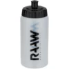 RAAW Mountain Bikes Trinkflasche