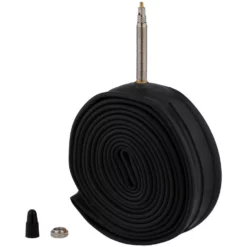 Continental Schlauch Tour 28 All Werkstattverpackung - 50 Stück 9 Continental Schlauch Tour 28 All Werkstattverpackung - 50 Stück -Fahrräder Verkäufe 337354