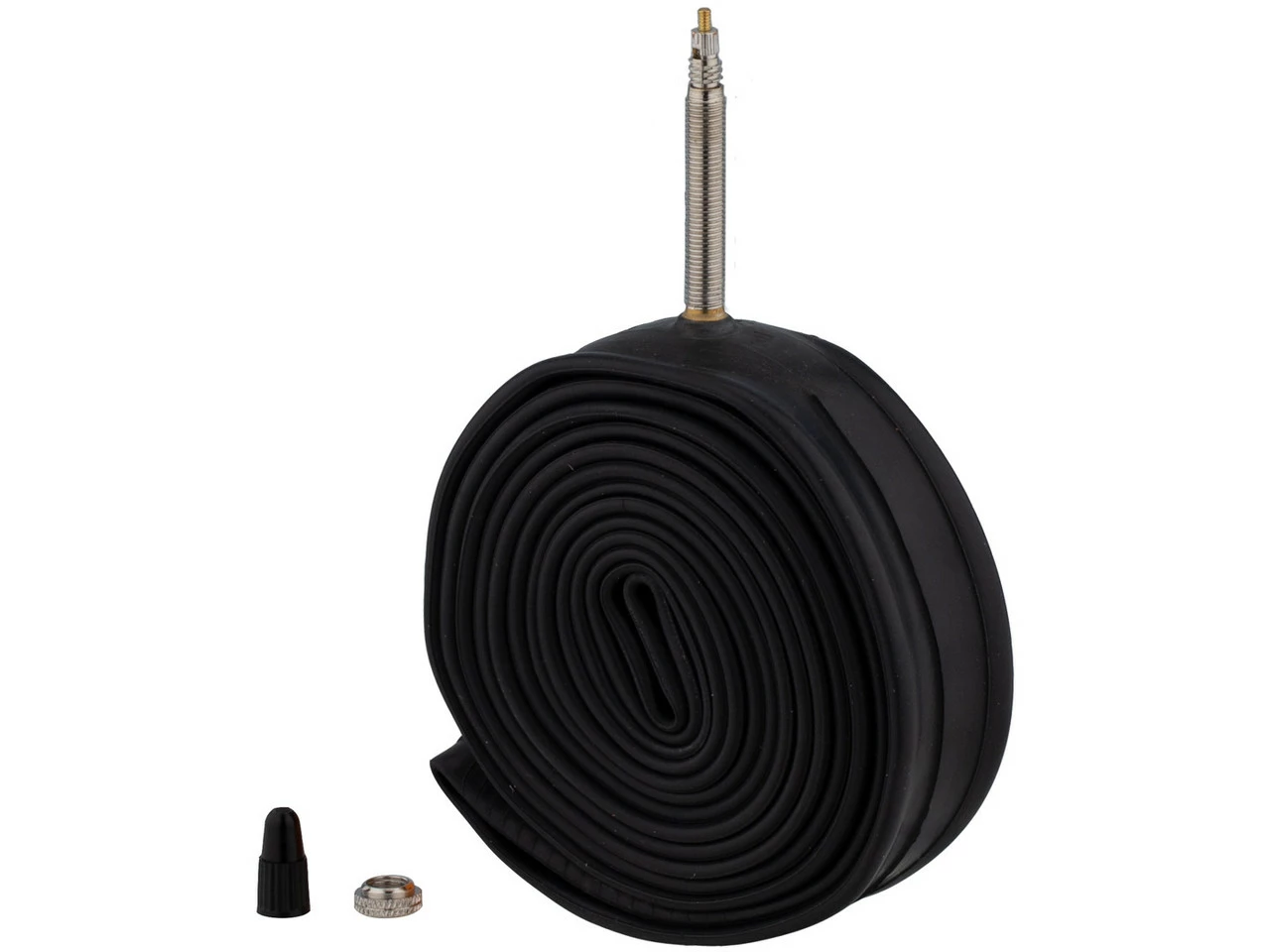 Continental Schlauch Tour 28 All Werkstattverpackung - 50 Stück 6 Continental Schlauch Tour 28 All Werkstattverpackung - 50 Stück - Image 4