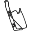 Procraft Eco III Flaschenhalter -Fahrräder Verkäufe 337355