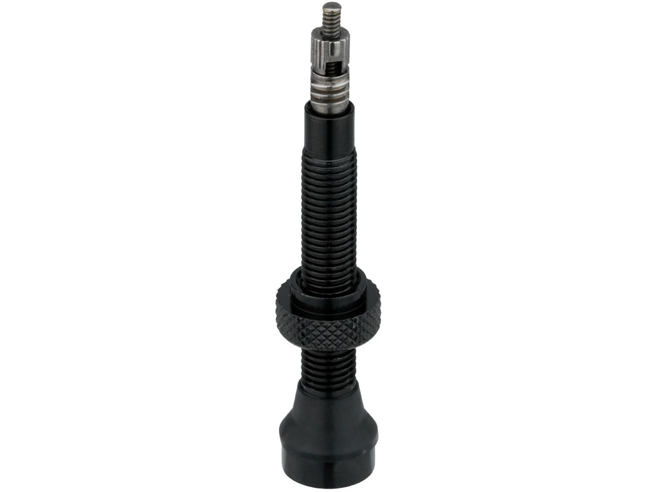 Newmen Tubelessventil-Set 4 Newmen Tubelessventil-Set - Image 2