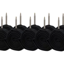 Continental Schlauch Race 28 Werkstattverpackung - 10 Stück