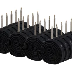 Continental Schlauch Race 28 Werkstattverpackung - 20 Stück