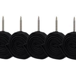 Continental Schlauch Race 28 Werkstattverpackung - 5 Stück