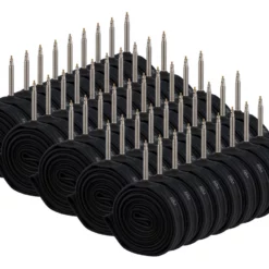 Continental Schlauch Race 28 Werkstattverpackung - 50 Stück