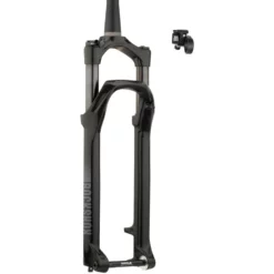 ROCKSHOX Judy Silver TK Solo Air Boost PopLoc Remote 29" Federgabel