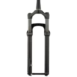 ROCKSHOX Judy Silver TK Solo Air Boost PopLoc Remote 29" Federgabel 15 ROCKSHOX Judy Silver TK Solo Air Boost PopLoc Remote 29" Federgabel -Fahrräder Verkäufe 337464