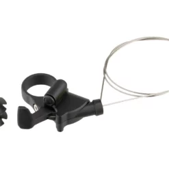 ROCKSHOX Judy Silver TK Solo Air Boost PopLoc Remote 29" Federgabel 17 ROCKSHOX Judy Silver TK Solo Air Boost PopLoc Remote 29" Federgabel -Fahrräder Verkäufe 337466