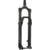 ROCKSHOX Pike Select RC DebonAir Boost 27,5" Federgabel -Fahrräder Verkäufe 337467