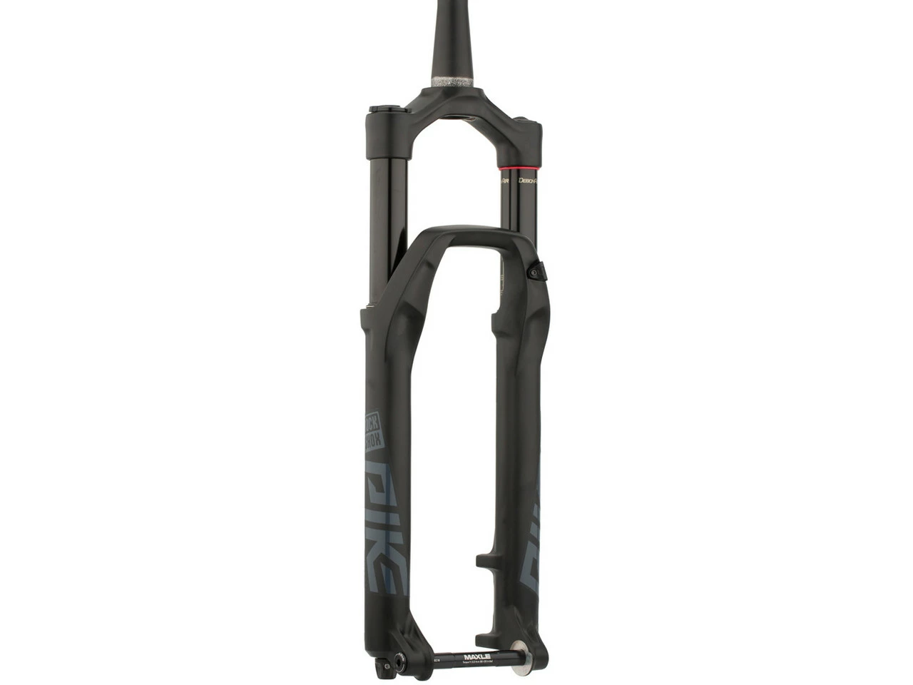 ROCKSHOX Pike Select RC DebonAir Boost 27,5" Federgabel 3 ROCKSHOX Pike Select RC DebonAir Boost 27,5" Federgabel