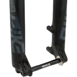 ROCKSHOX Pike Select RC DebonAir Boost 27,5" Federgabel 13 ROCKSHOX Pike Select RC DebonAir Boost 27,5" Federgabel -Fahrräder Verkäufe 337470