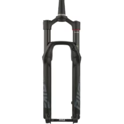 ROCKSHOX Pike Select RC DebonAir Boost 27,5" Federgabel 14 ROCKSHOX Pike Select RC DebonAir Boost 27,5" Federgabel -Fahrräder Verkäufe 337471