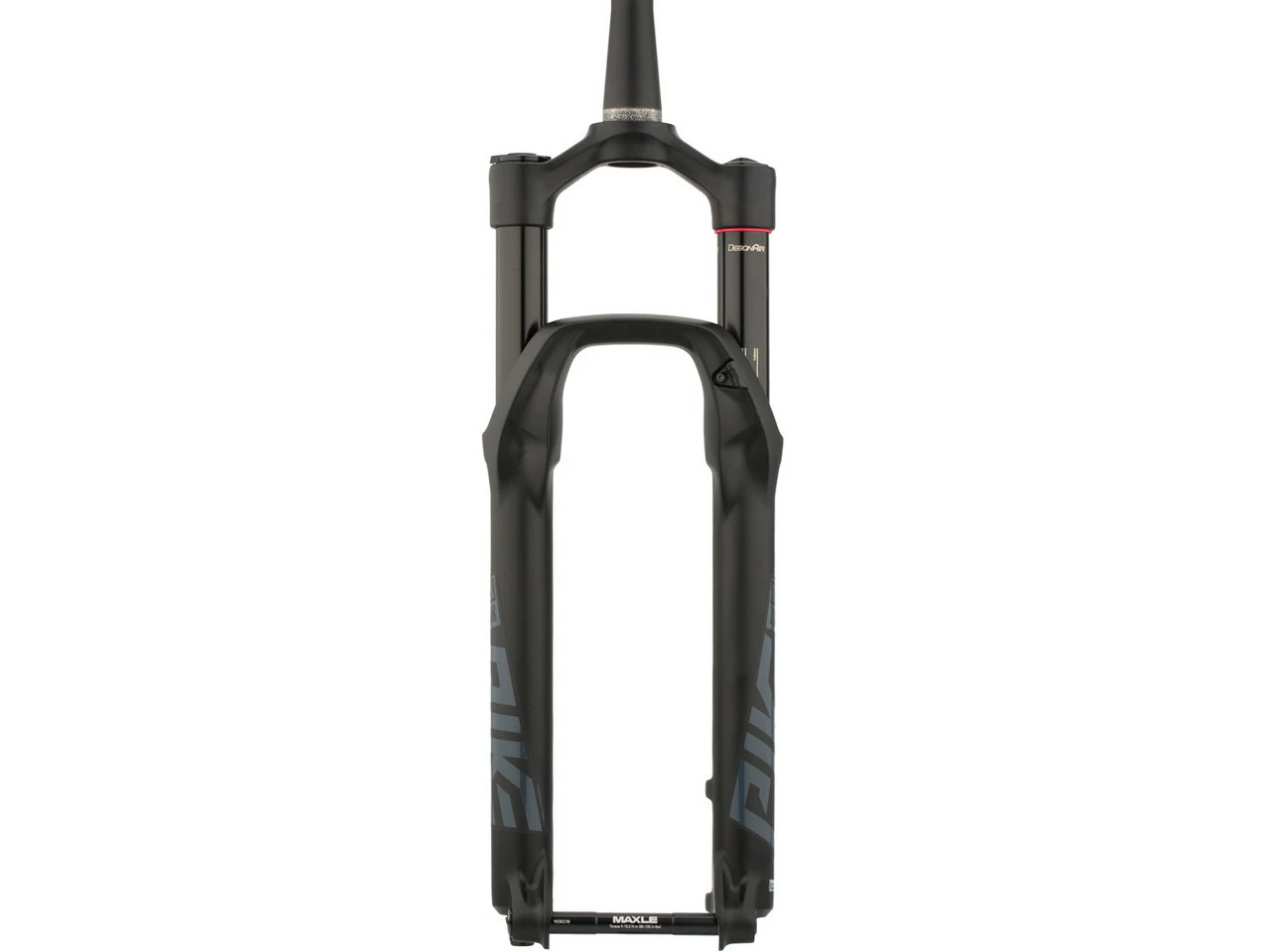 ROCKSHOX Pike Select RC DebonAir Boost 27,5" Federgabel 7 ROCKSHOX Pike Select RC DebonAir Boost 27,5" Federgabel - Image 5