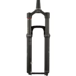 ROCKSHOX Pike Select RC DebonAir Boost 27,5" Federgabel 15 ROCKSHOX Pike Select RC DebonAir Boost 27,5" Federgabel -Fahrräder Verkäufe 337472