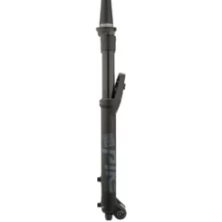 ROCKSHOX Pike Select RC DebonAir Boost 27,5" Federgabel 16 ROCKSHOX Pike Select RC DebonAir Boost 27,5" Federgabel -Fahrräder Verkäufe 337473