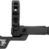 Fox Racing Shox Remote Lever Für Transfer Sattelstütze Modell 2021 1 Fox Racing Shox Remote Lever Für Transfer Sattelstütze Modell 2021 -Fahrräder Verkäufe 337475