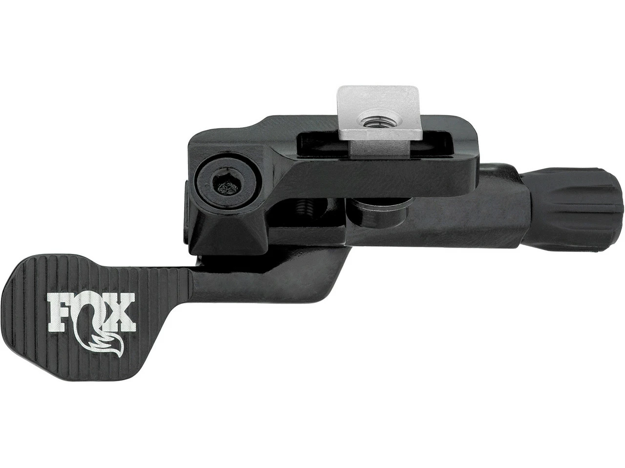 Fox Racing Shox Remote Lever Für Transfer Sattelstütze Modell 2021 4 Fox Racing Shox Remote Lever Für Transfer Sattelstütze Modell 2021 - Image 2