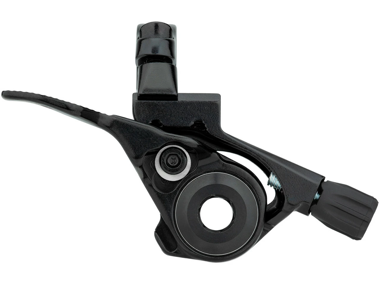 Fox Racing Shox Remote Lever Für Transfer Sattelstütze Modell 2021 5 Fox Racing Shox Remote Lever Für Transfer Sattelstütze Modell 2021 - Image 3