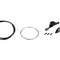 Fox Racing Shox Remote Lever Für Transfer Sattelstütze Modell 2021 15 Fox Racing Shox Remote Lever Für Transfer Sattelstütze Modell 2021 -Fahrräder Verkäufe 337479