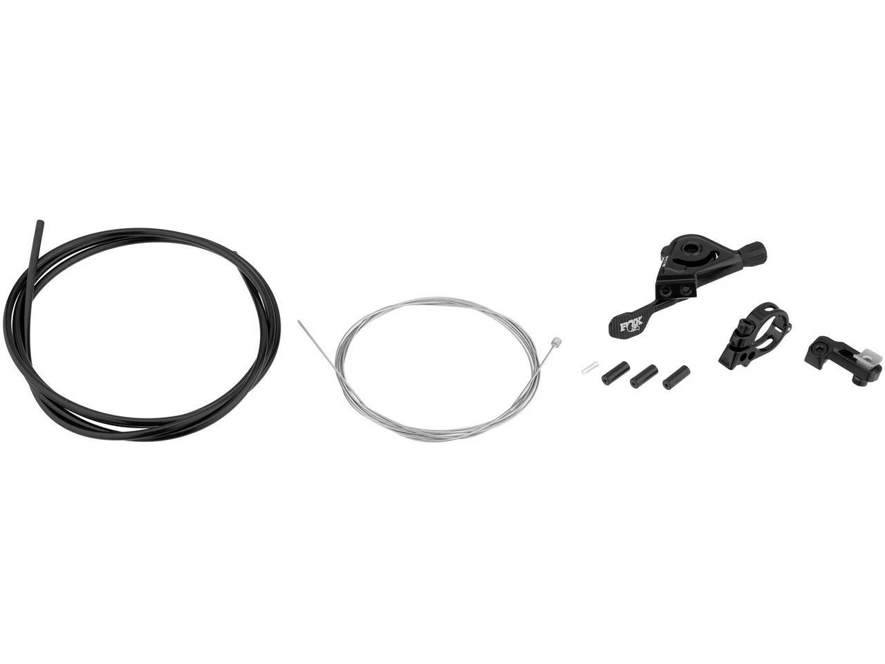 Fox Racing Shox Remote Lever Für Transfer Sattelstütze Modell 2021 7 Fox Racing Shox Remote Lever Für Transfer Sattelstütze Modell 2021 - Image 5